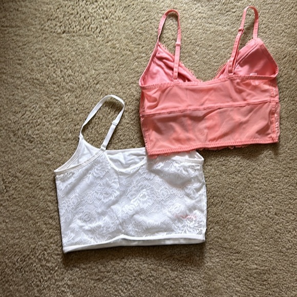 Colsie tops - Picture 2 of 3